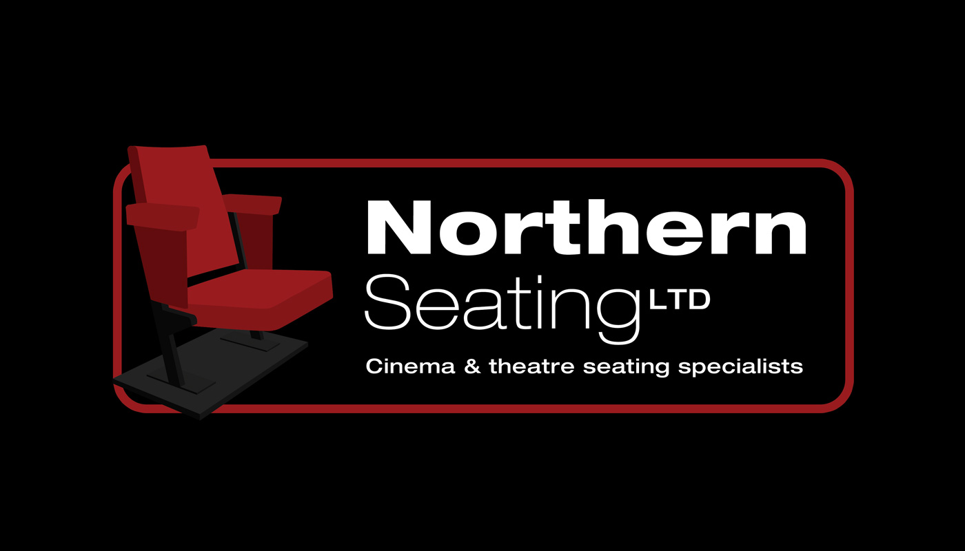 Northern Seating Ltd logo