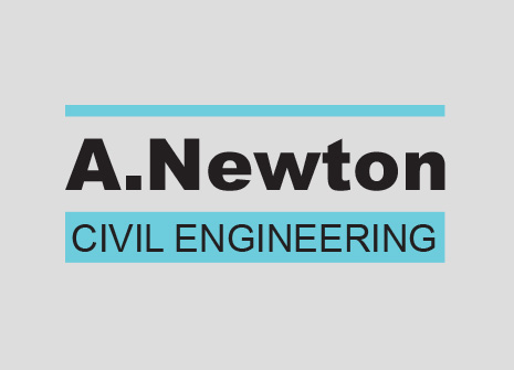 A. Newton Civils
