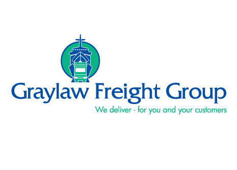 Graylaw Freight Group
