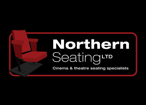 Northern Seating