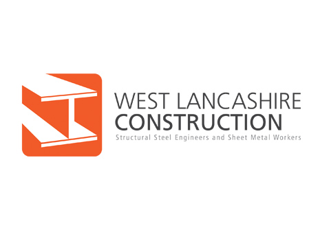 West Lancs Construction